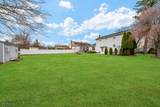 780 Darmody Avenue - Photo 48