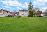 780 Darmody Avenue - Photo 49