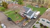 780 Darmody Avenue - Photo 50