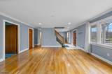 780 Darmody Avenue - Photo 8