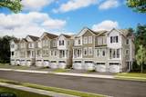 111 Myrtle Road - Photo 1