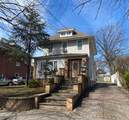 20 Hudson Ave - Photo 1