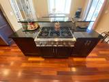 20 Hudson Ave - Photo 10