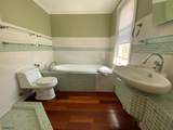 20 Hudson Ave - Photo 11