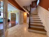 20 Hudson Ave - Photo 2