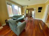 20 Hudson Ave - Photo 3