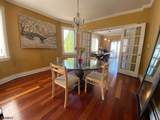 20 Hudson Ave - Photo 4