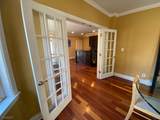 20 Hudson Ave - Photo 5