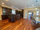 20 Hudson Ave - Photo 6