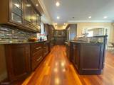 20 Hudson Ave - Photo 7