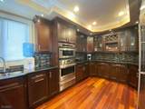 20 Hudson Ave - Photo 9