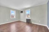 464 Riverside Ave - Photo 17