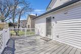 464 Riverside Ave - Photo 19