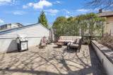 464 Riverside Ave - Photo 21