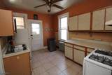 29 E Madison Ave - Photo 14