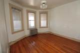 29 E Madison Ave - Photo 16