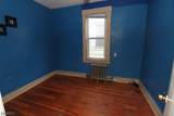 29 E Madison Ave - Photo 17