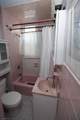 29 E Madison Ave - Photo 19
