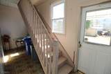 29 E Madison Ave - Photo 20