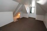 29 E Madison Ave - Photo 21