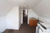 29 E Madison Ave - Photo 23