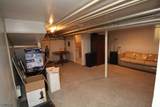29 E Madison Ave - Photo 24