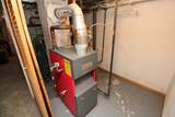 29 E Madison Ave - Photo 27