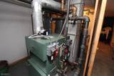 29 E Madison Ave - Photo 28