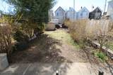 29 E Madison Ave - Photo 29