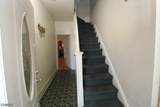 29 E Madison Ave - Photo 3