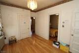29 E Madison Ave - Photo 4