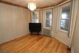 29 E Madison Ave - Photo 6