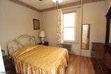 29 E Madison Ave - Photo 9