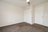 8 Tillbrook Ct - Photo 33