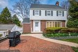 42 Pershing Ave - Photo 1