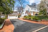 42 Pershing Ave - Photo 2