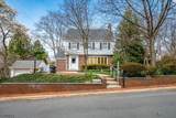 42 Pershing Ave - Photo 3
