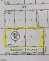 42 Pershing Ave - Photo 33