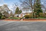 42 Pershing Ave - Photo 4