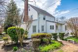 42 Pershing Ave - Photo 5