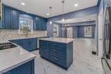 63 S Lincoln Ave - Photo 1