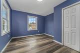 63 S Lincoln Ave - Photo 10