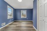 63 S Lincoln Ave - Photo 11
