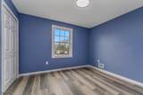 63 S Lincoln Ave - Photo 12