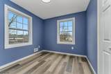63 S Lincoln Ave - Photo 13