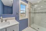 63 S Lincoln Ave - Photo 15