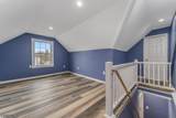 63 S Lincoln Ave - Photo 16