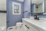 63 S Lincoln Ave - Photo 17