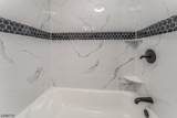 63 S Lincoln Ave - Photo 18