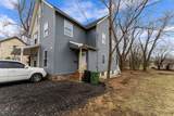 63 S Lincoln Ave - Photo 19
